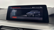 BMW 6 Series 620d M Sport 5dr Auto Diesel Hatchback